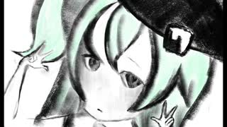 苦しみは神の愛情