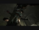 【biohazard0】ホラー耐性高めのバイオ0初見実況プレイ　part3後編