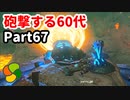 【実況】今年で定年を迎える父をハイラルの大地に放り込むPart67【ゼルダの伝説BotW】