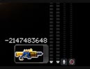 [Enter the Gungeon]アイテム520 キル47035 最高所持金額210735