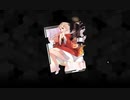 ゆうだちこれくしょんっ！　１１っぽい！