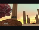 【東方GTA】 東方喜劇箱　第弐拾話