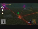 【実況】猶（なお）の伝説　ブレスオブザスーパープレイヤー【ゼルダの伝説】part45