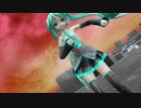 【MMD】Daybreak Full 2020～あぴミク