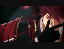 【MMD刀剣乱舞】TOTL【大包平】
