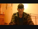 A video response to Leonard Zeskind