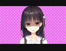 は？　は？　は？