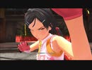 お姉チャンバラORIGIN[VIOLENT]　試し斬り其の拾貳[CHAPTER17]