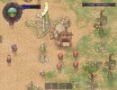 [Graveyard Keeper]てげてげ墓守生活[part16]