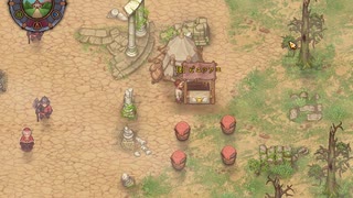 [Graveyard Keeper]てげてげ墓守生活[part16]