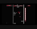【実況】Downwellを今更やる -64