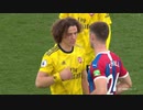 ロンドン・ダービー《18-19EPL：第22節》 クリスタル・パレス vs アーセナル