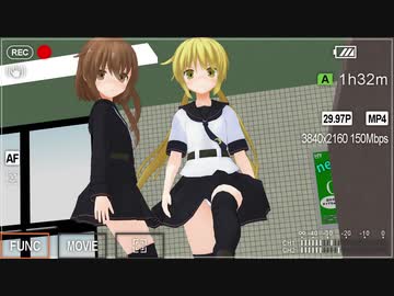 人気の 金的 動画 266本 3 ニコニコ動画