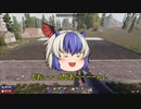 【7Days to Die】α18 ゆっくり実況 フレーム地獄と地下作成！[tokiminG動画No.13]