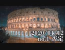 ショートサーキット出張版読み上げ動画5291