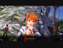 YsⅧ(PS4版)_18