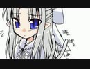 【MUGEN】脱落式ランセレバトル～BeSurvivor～ Part49
