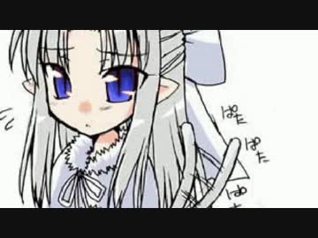 【MUGEN】脱落式ランセレバトル～BeSurvivor～ Part49