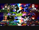 【EXVS2】キチガイ戦車148【ヒルドルブ視点】