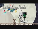 【ゆっくり実況】マメナイツ Part9【Touhou Luna Nights】