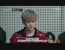 【YG宝石箱】YG Treasure Box　EP.2-2　【日本語字幕】