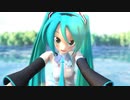 あ～ちゃん（SIMA）「奇跡さえも」