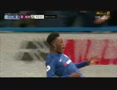 《19-20EPL：第22節》 チェルシー vs バーンリー