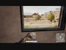 【OPR】布団ちゃんのPUBG part820【2018/01/10】