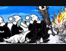 【実況】いまさら始めるにゃんこ大戦争（絶・夜は短し夢見よ乙女編）part135
