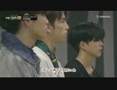 【YG宝石箱】YG Treasure Box　EP.3-1　【日本語字幕】