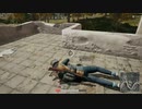 【OPR】布団ちゃんのPUBG part821【2018/01/10】