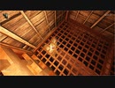【Shadow Corridor 影の回廊】小心者とビビりはこりごりどー part3.5(番外編)【実況プレイ動画】