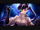 【誰ガ為のアルケミスト】 キャラクタークエスト ナタリー編