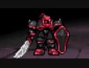 【フリーゲーム】すこしだけ考えるRPG、ふしぎの城のヘレン【実況】part05