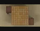 【第5期叡王戦準々決勝②】菅井竜也七段×佐々木大地五段