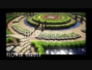 【Minecraft】60分制限建築/作品集