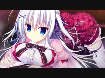 Lycee リセ SP ミステリアスな完璧系生徒会長 桜庭・ヴィクトリア・瑠莉 LO】ミステリアスな完璧系生徒会長 桜庭・ヴィクトリア・瑠莉