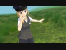【MMD】ドレミファロンド