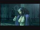 【ファイナルファンタジー零式】初見プレイ　第五章～第六章【Part6】