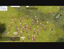 【RO】国際鯖版RagnarokZERO（iRO Ragnarok Transcendence）ポリンサーバーをプレイ