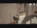 【OPR】布団ちゃんのPUBG part823【2018/01/12】