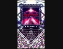 【SDVX】Decoy [NOV]