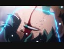 【VS？？？】ヒロアカRPG戦闘曲風 その8【オリジナル曲】