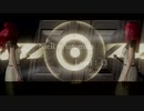 【NieR：Automata】これは残業か、それとも休日出勤か【実況プレイ】level.43