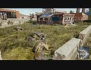【OPR】布団ちゃんのPUBG part824【2018/01/12】