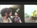 [実況] 感染、人、ドラマなLast of Us 　part8