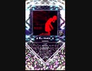 【SDVX】MARENOL [NOV]