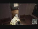 【OPR】布団ちゃんのPUBG part825【2018/01/12】