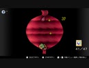 【実況】死んだらガチャを回すヨッシーアイランド Part.15