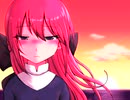 【Farewell】ゆっくりrelic様ののじゃのじゃにっきpart18